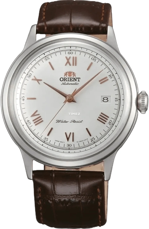 Orient Classic AC00008W