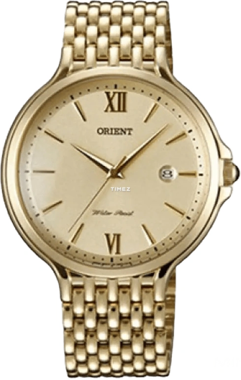 Orient Classic FUNF7003C