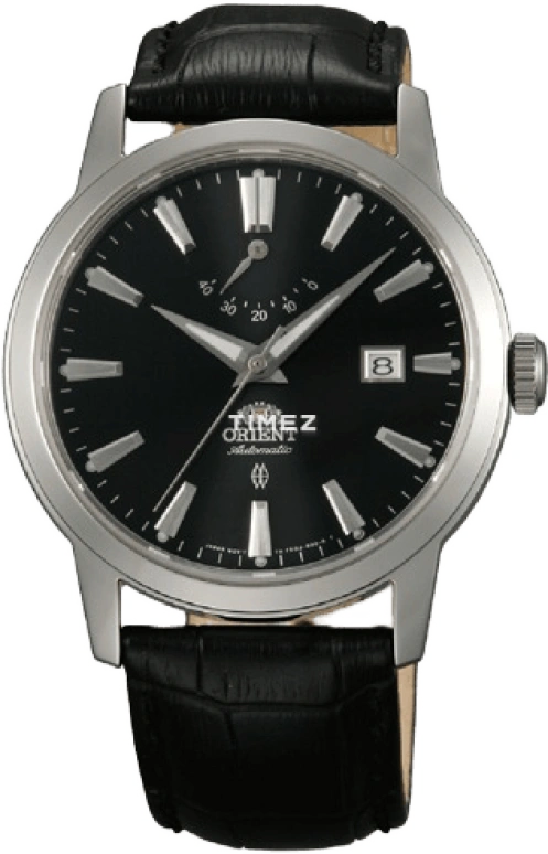 Orient Other FD0J003B