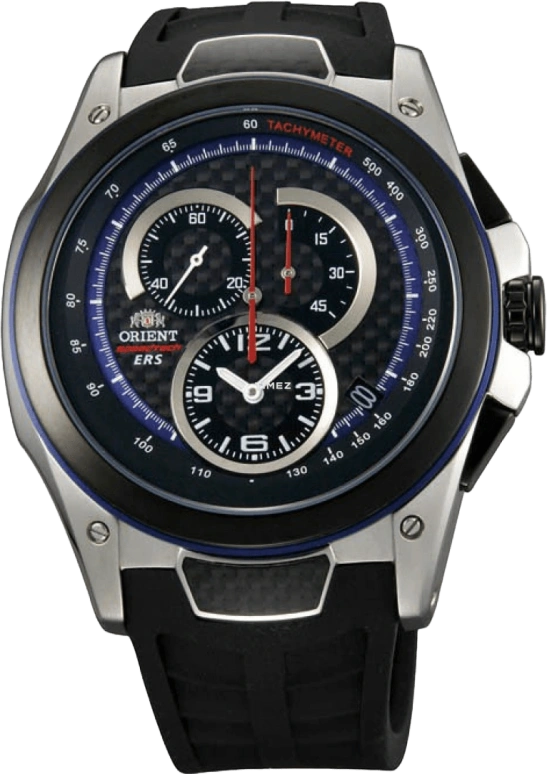 Orient Sports SKT00002B