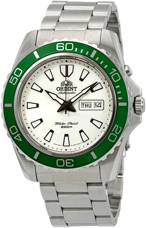 Orient Other FEM75006W 