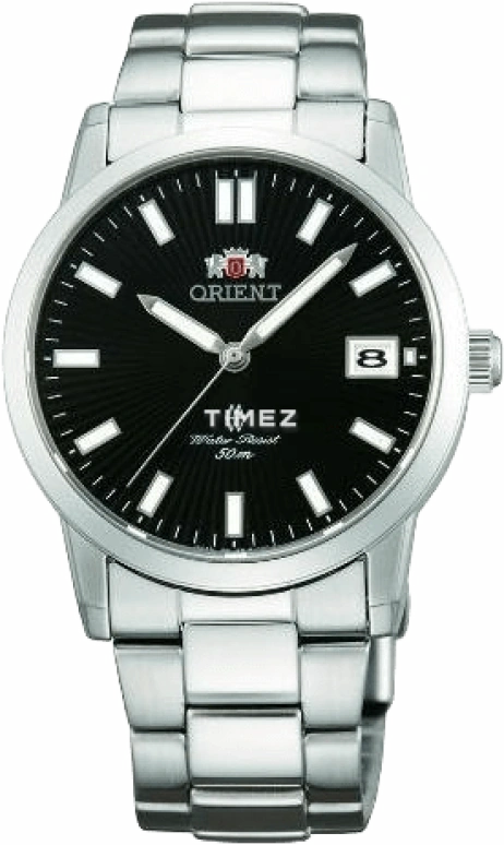 Orient Other SER1H001B0