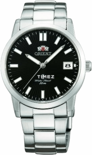 Orient Other SER1H001B0