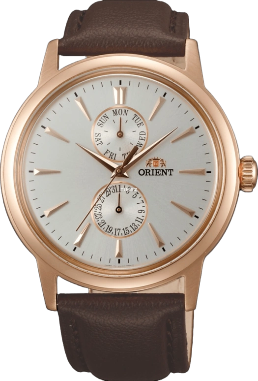 Orient Other UW00002W