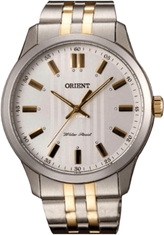 Orient Contemporary QC0U002W