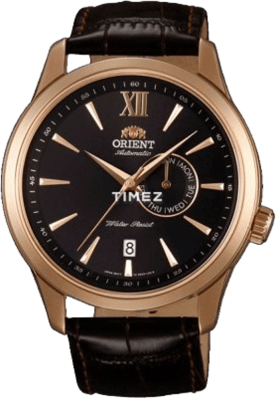 Orient Other SES00004B0