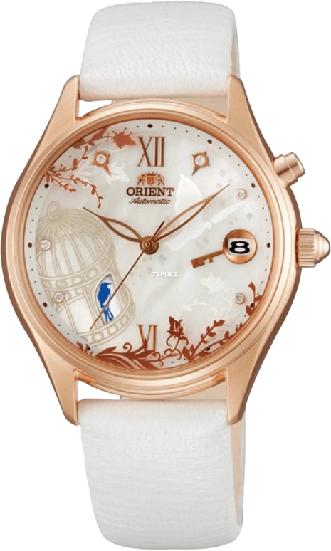 Orient Other FDM00001W