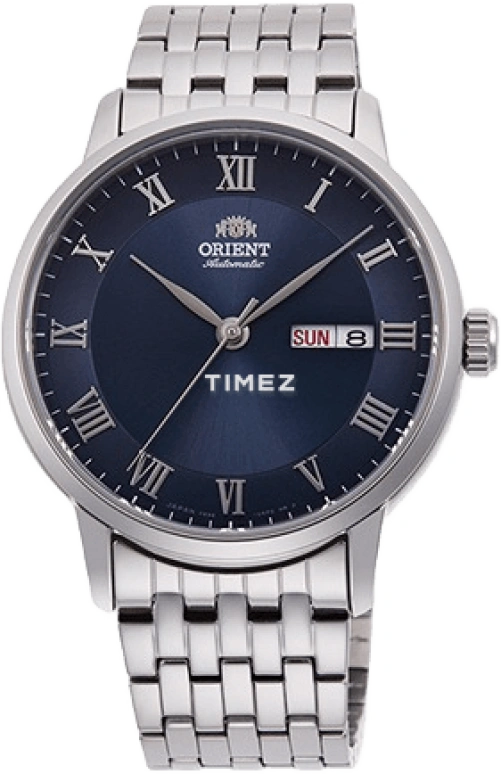 Orient Contemporary RA-AA0A03L0BD