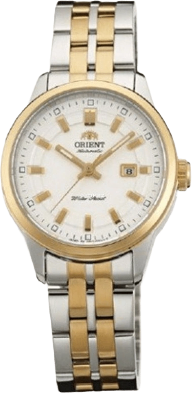 Orient Other SNR1Y002W0