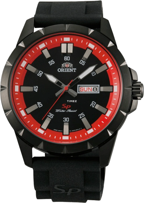 Orient Sports FUG1X007B
