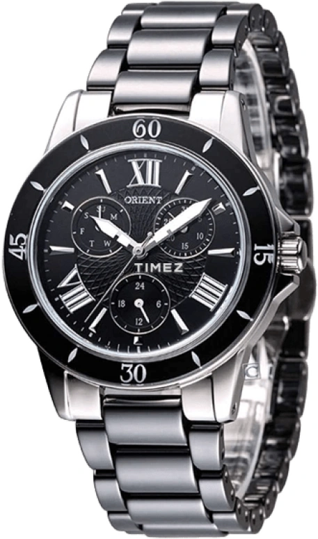 Orient Other SUT0F004B0