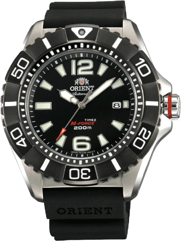 Orient Other SDV01003B