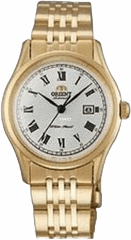 Orient Other SNR1K001S0