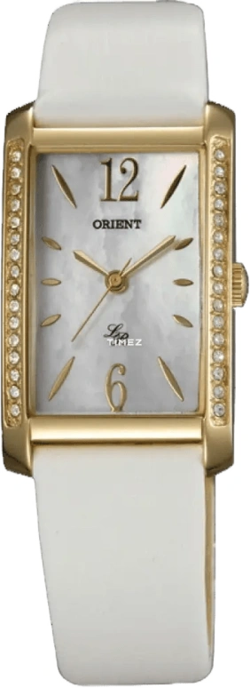 Orient Other QCBG004W