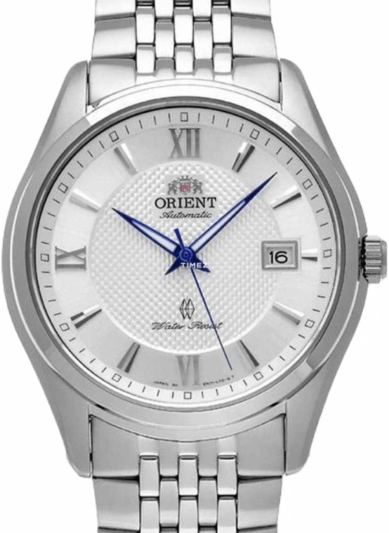 Orient Other SER1Y002W0