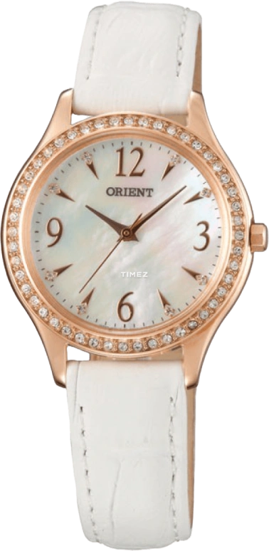 Orient Other FQC10005W