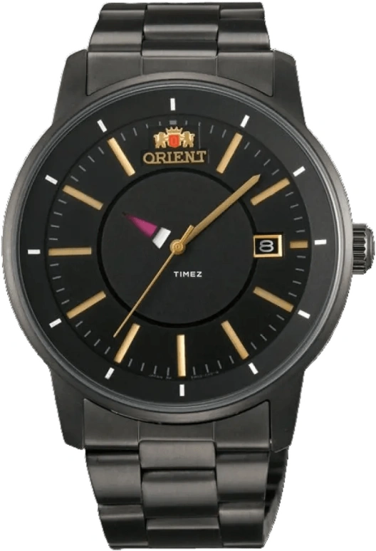 Orient Other ER02004B