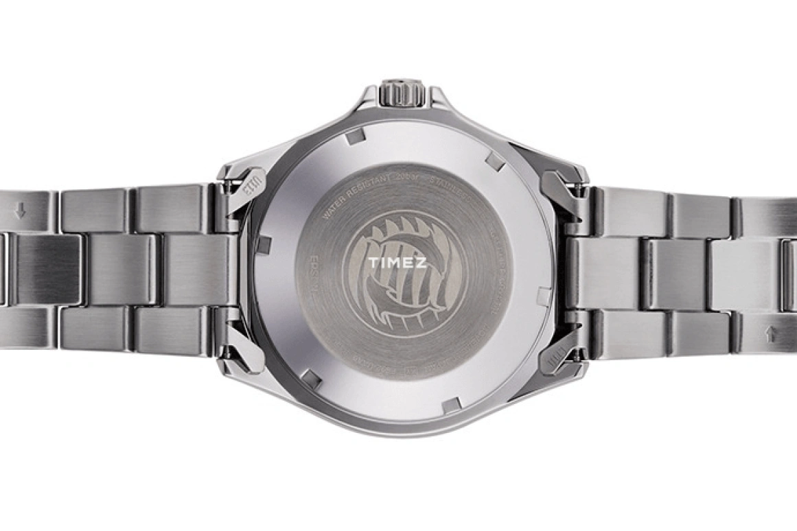 Orient,Sports 41.80mm,41.80mm,Stainless Steel,Green,Automatic,Date,Day,RA,RA-AA0004E