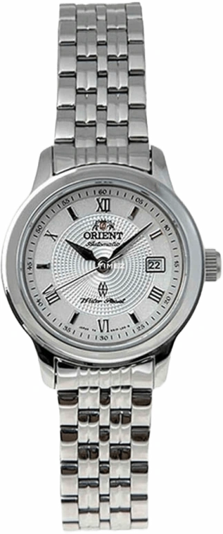 Orient Other SNR1P002W0