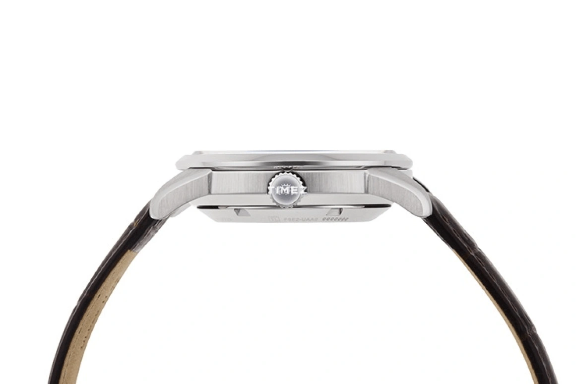 Orient,Contemporary 40.80mm,40.80mm,Stainless Steel,White,Automatic,Date,Day,RA,RA-AX0008S