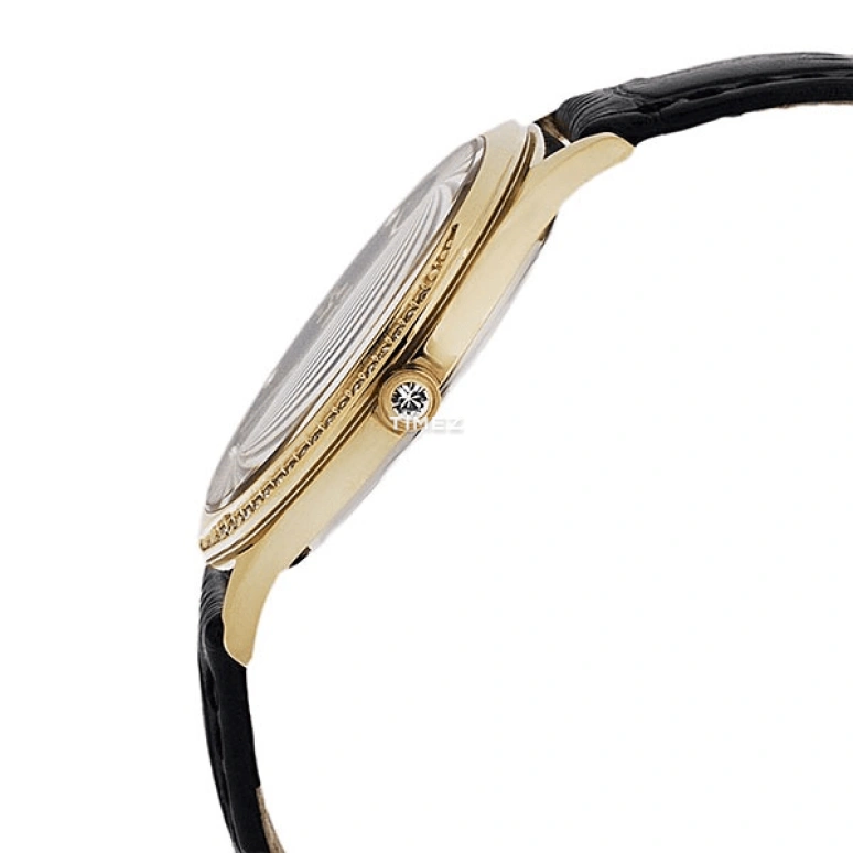 Orient,Other 36.50mm,36.50mm,Stainless Steel,Black,Quartz,Day,Hardlex,Glass,UNF8003B