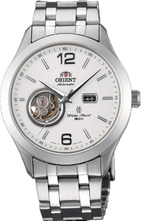 Orient Classic FDB05001W