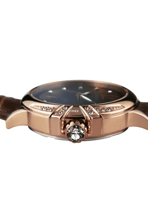 Orient,Other 38mm,38mm,Stainless Steel,Coffee,Automatic,Day,Sapphire,Crystal Glass,FAC07001T