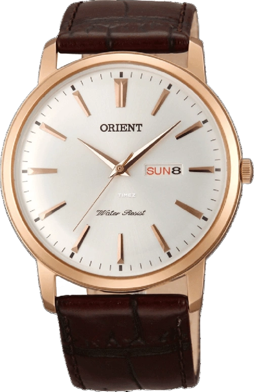 Orient Other FUG1R005W