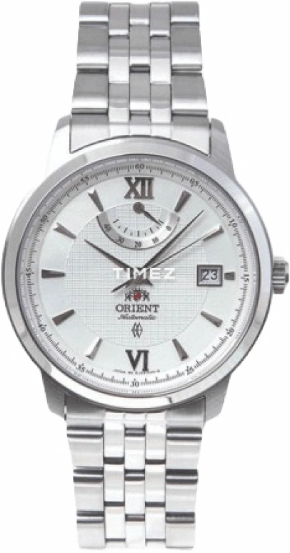 Orient Other SEJ02003W0