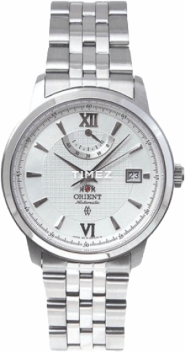 Orient Other SEJ02003W0