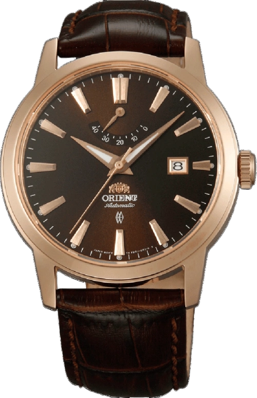 Orient Classic FFD0J001T