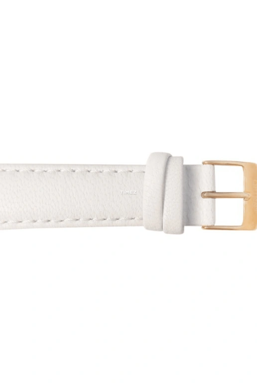 Orient,Other 36.50mm,36.50mm,Stainless Steel,White,Automatic,Date,Day,SET0W001W
