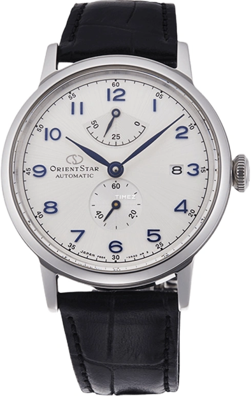 Orient STAR RE-AW0004S