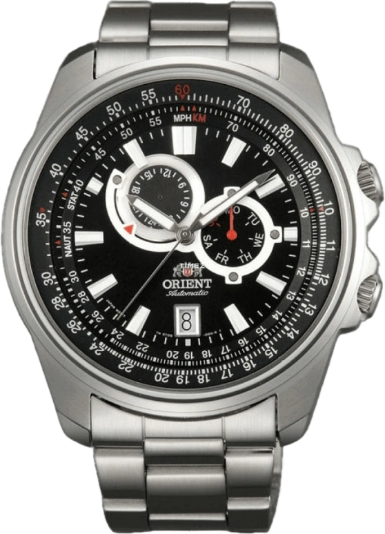 Orient Sports FET0Q003B