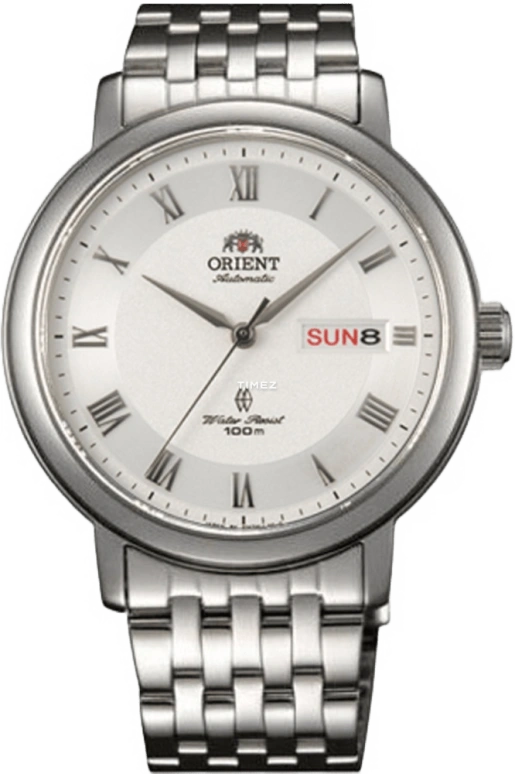 Orient Other SEM78002WB