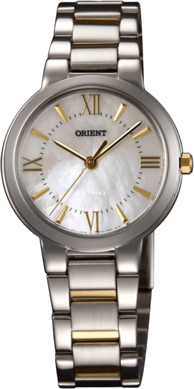 Orient Other FQC0N003W