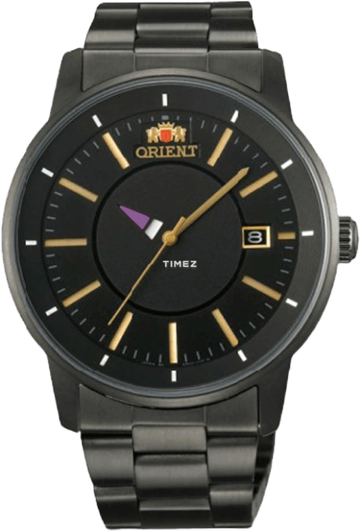 Orient Other SER02008B0