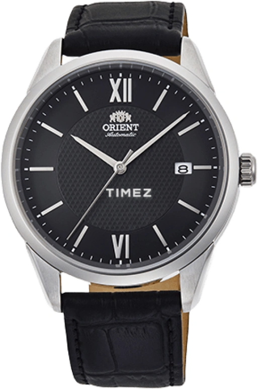 Orient Contemporary RA-AC0016B