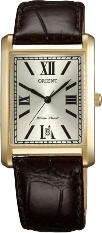 Orient Other FUNEL002C