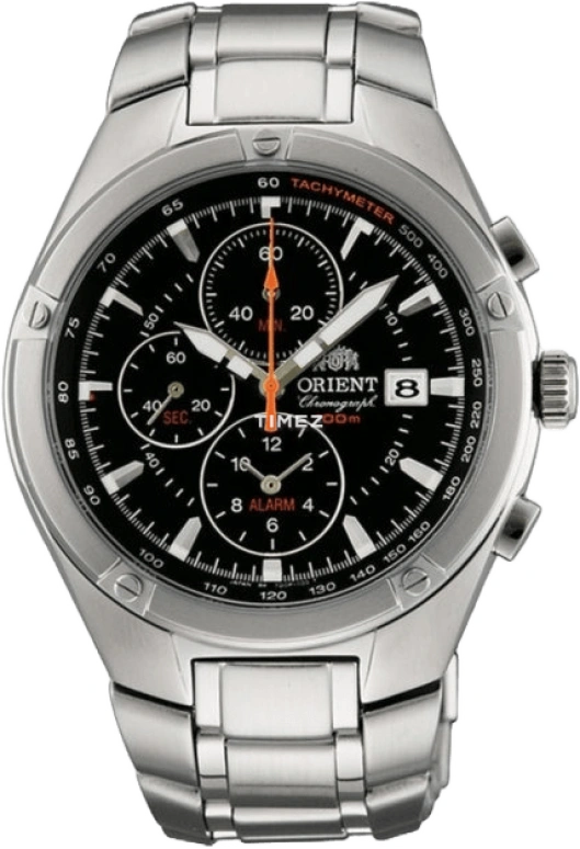 Orient Sports CTD0P001B