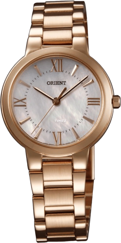 Orient Other FQC0N001W