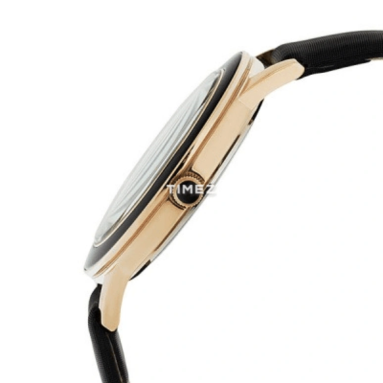 Orient,Other 37mm,37mm,Stainless Steel,Ceramic,Black,Quartz,Hardlex,Glass,Round,QC0Q001B