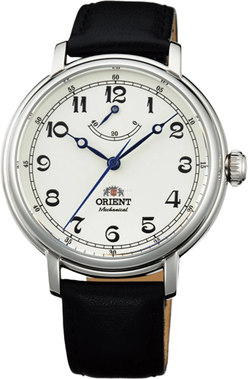 Orient Classic FDD03003Y
