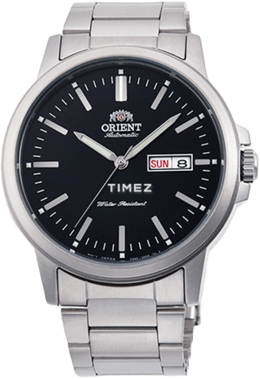 Orient Contemporary RA-AA0C01B