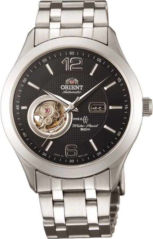 Orient Classic FDB05001B