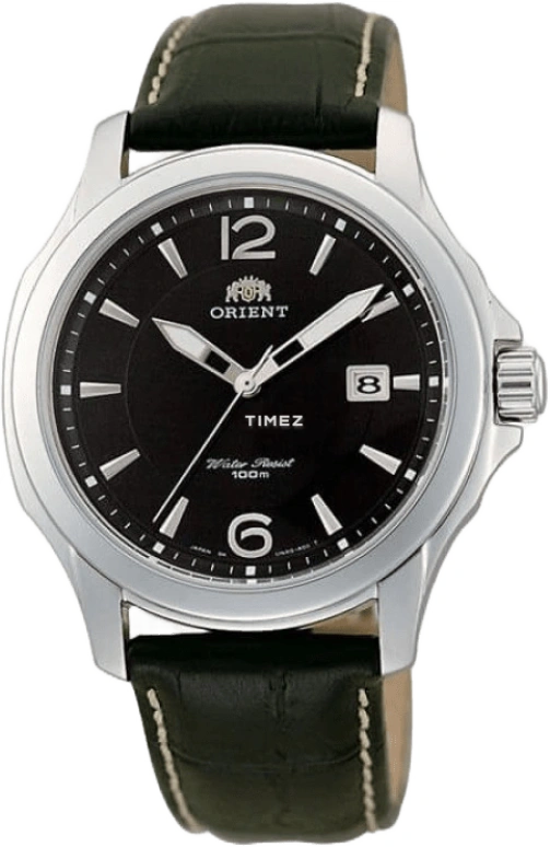 Orient Sports FUN8G002B