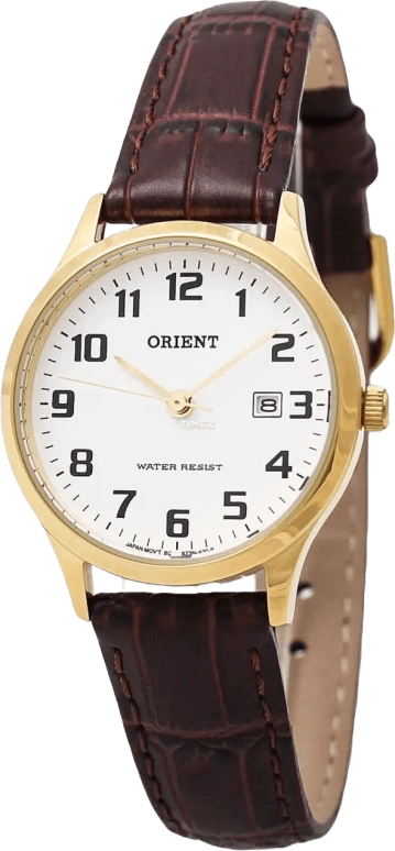 Orient Other FSZ3N003W