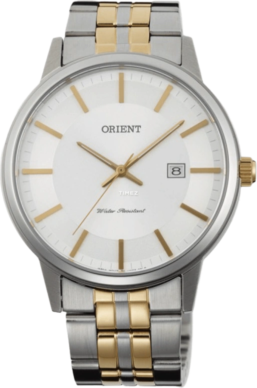 Orient Contemporary UNG8002W
