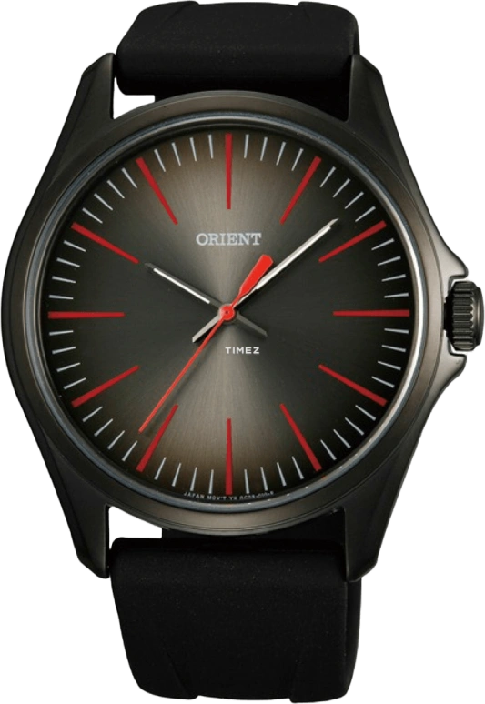 Orient Sports FQC0S00AA