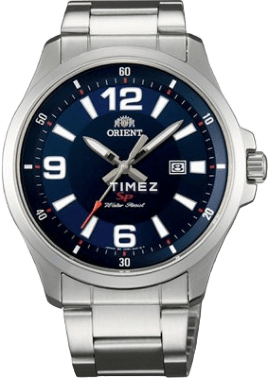 Orient Sports SUNE1005D0